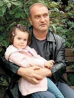 [medium_a7afbdd89d2a6497a662db8ddc1bd238%255B5%255D.jpg]