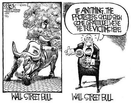 [Wall-Street-Bull5.jpg]
