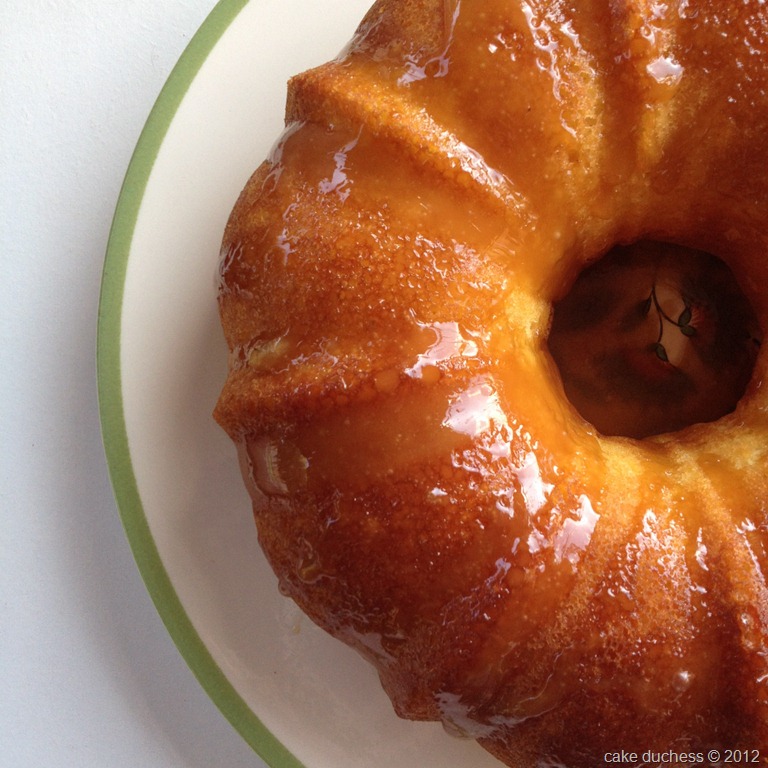 [vanilla-bundt-cake-caramel-with-caramel-glaze-bundt-a-month-2%255B6%255D.jpg]