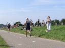 P8310581.JPG