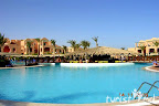Фото 10 Magic Life Sharm el Sheikh Imperial