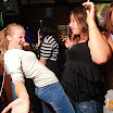Ami Club, 2011. aug. 16., kedd