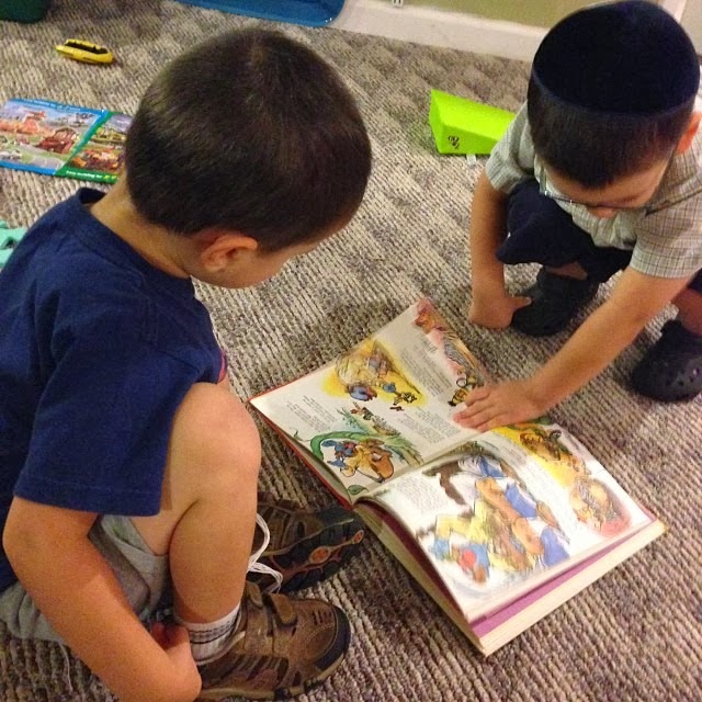 [2013-10-03_1380823294%255B3%255D.jpg]