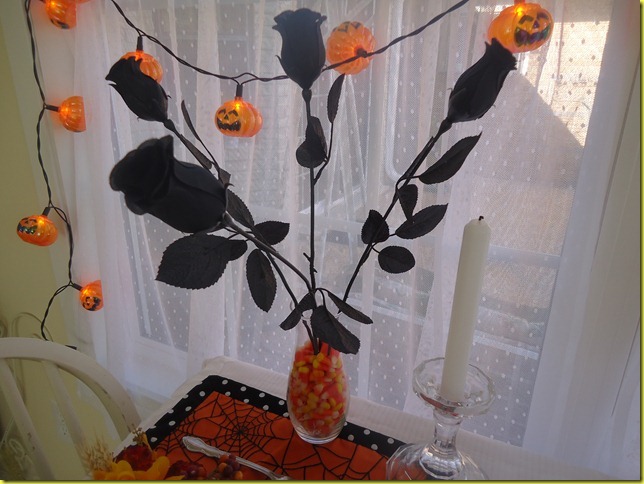 Sunroom Halloween 2011 010 Sunroom Halloween 2011 010