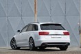 MTM-Audi-A6-010