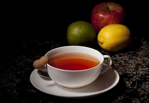 [clip_image001%255B20%255D%255B3%255D.jpg]