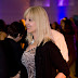 BBRZ 2011_275.jpg