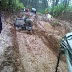 Fun offroad lembang keluarga