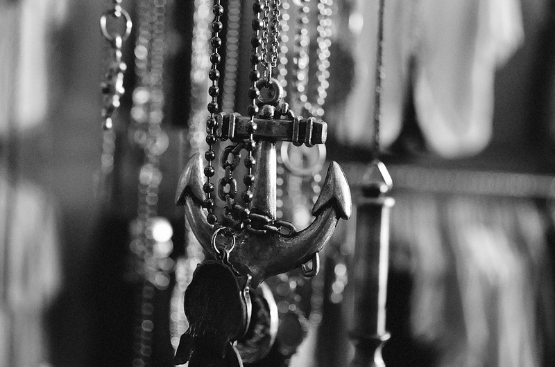 DSC_0283 DSC_0283