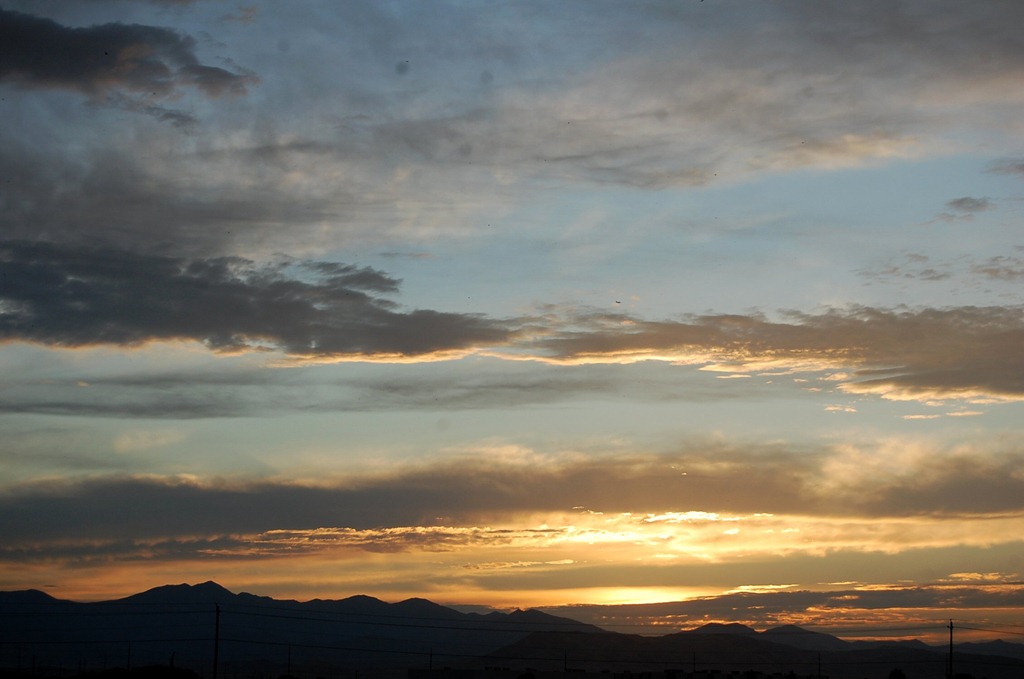 [julysunset123.jpg]