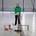 finale Double Homme D34 _DSC0291.JPG