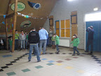 ODW2010 176