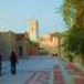View album
