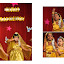 photobook_vista_ceria_2011 032 (Sides 60-61)A.jpg