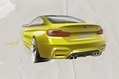BMW-Concept-M4-Coupe-13_thumb.jpg?imgmax=800