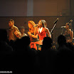 Voir les Photos