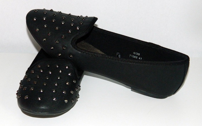 [Primark-Black-Studded-Loafers%255B4%255D.jpg]