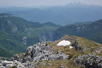 DSC03418.JPG