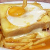 Francesinha no Guilho- Postado Por Ana Francisco calado.jpg