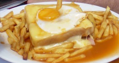 Francesinha no Guilho- Postado Por Ana Francisco calado.jpg