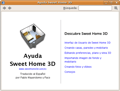 [SweetHome3DHelp%255B5%255D.png]