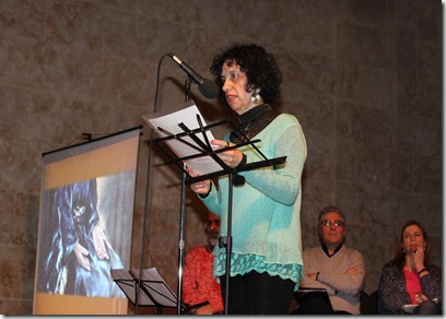 IMG_4700 IMG_4700