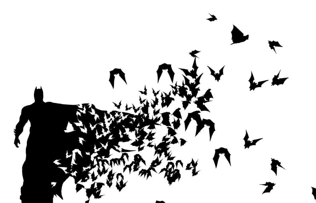 [The_Bat_Man_by_Arashdeep%255B4%255D.jpg]