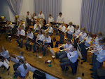 Jubilaeum2007-68.JPG