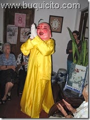 IMG_9703 IMG_9703