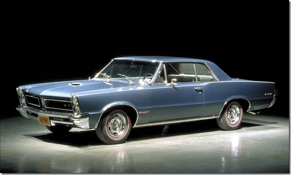 1965-Pontiac-GTO