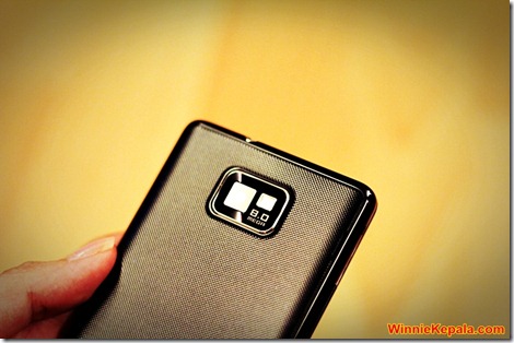 2011-06 Samsung Galaxy S2 Review 009 2011-06 Samsung Galaxy S2 Review 009