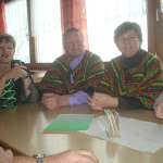 DSC06755.jpg