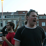 repetitie deel 3