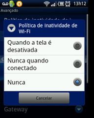 screenshot_000004 screenshot_000004