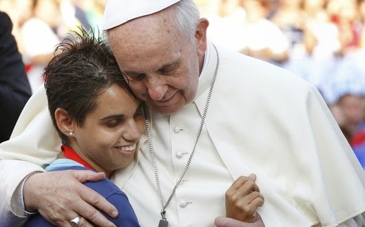 francis_hug.jpg Francis hug