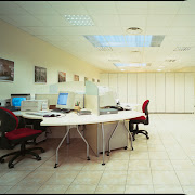 REHAU 11.jpg