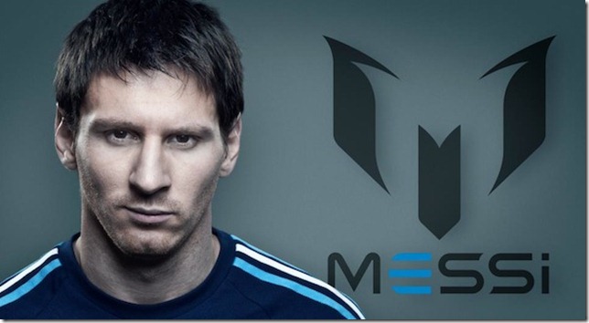 leo_messi_unveils_new_superhero_logo leo_messi_unveils_new_superhero_logo
