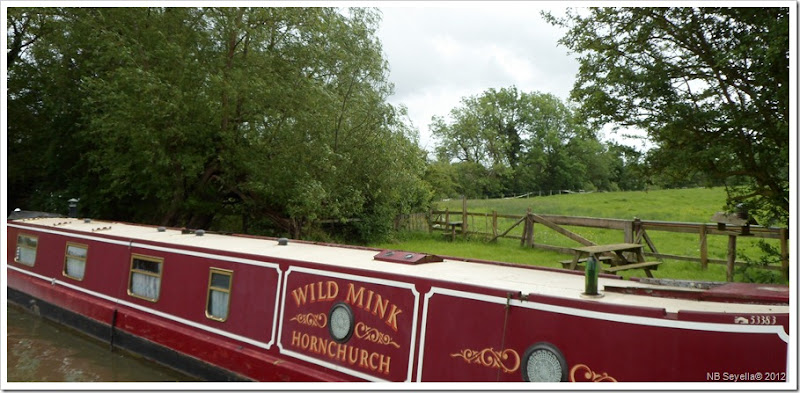 SAM_0860 Old line SAM_0860 Old line