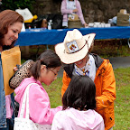 20110423_McKeevers_009.jpg