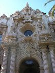 DSCN6304.JPG