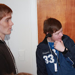 IMG_6719.JPG