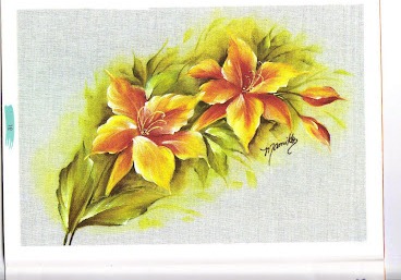 [motivos%252Bpara%252Bpintura%252Bem%252Btecido%252BA1%252BN2%252Bpag%252B12%255B6%255D.jpg]