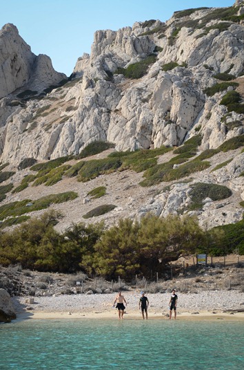 [Marseille%2520cove%2520guys3%255B4%255D.jpg]