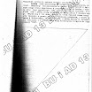 strona40.jpg