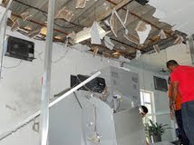 20120207163238.jpg