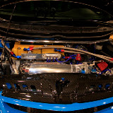 manila auto salon 2011 cars (145).JPG