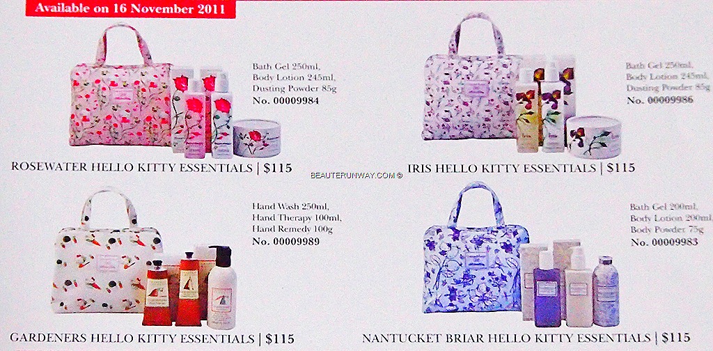 [Crabtree%2520%2526%2520Evelyn%2520X%2520Hello%2520Kitty%2520Limited%2520Edition%2520Christmas%2520Sets%2520Rosewater%252C%2520Gardners%252C%2520Nantucket%255B13%255D.jpg]