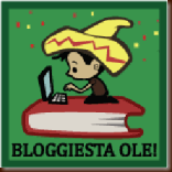 blogiesta