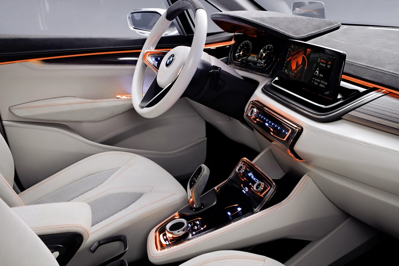 [BMW-Active-Tourer-Concept-28%255B2%255D.jpg]
