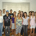 DSC04030.JPG